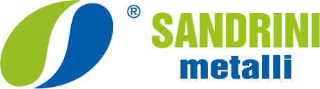 logo (9)