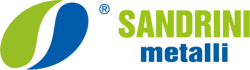 logo (9)